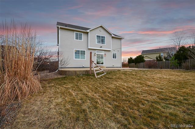 35 N Newcastle Court