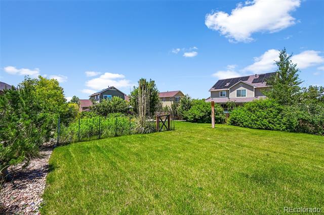 35 N Newcastle Court
