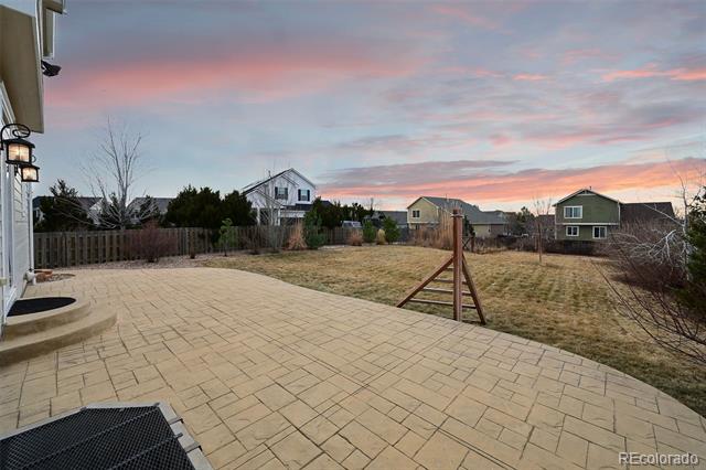 35 N Newcastle Court