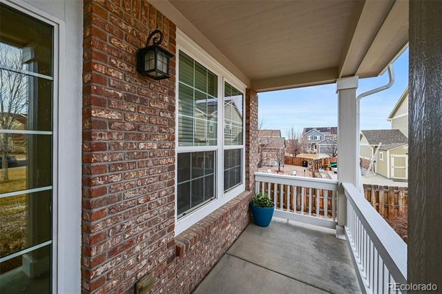35 N Newcastle Court