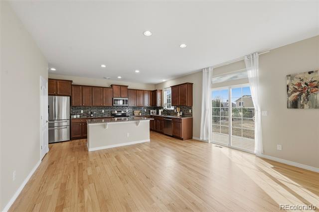 35 N Newcastle Court