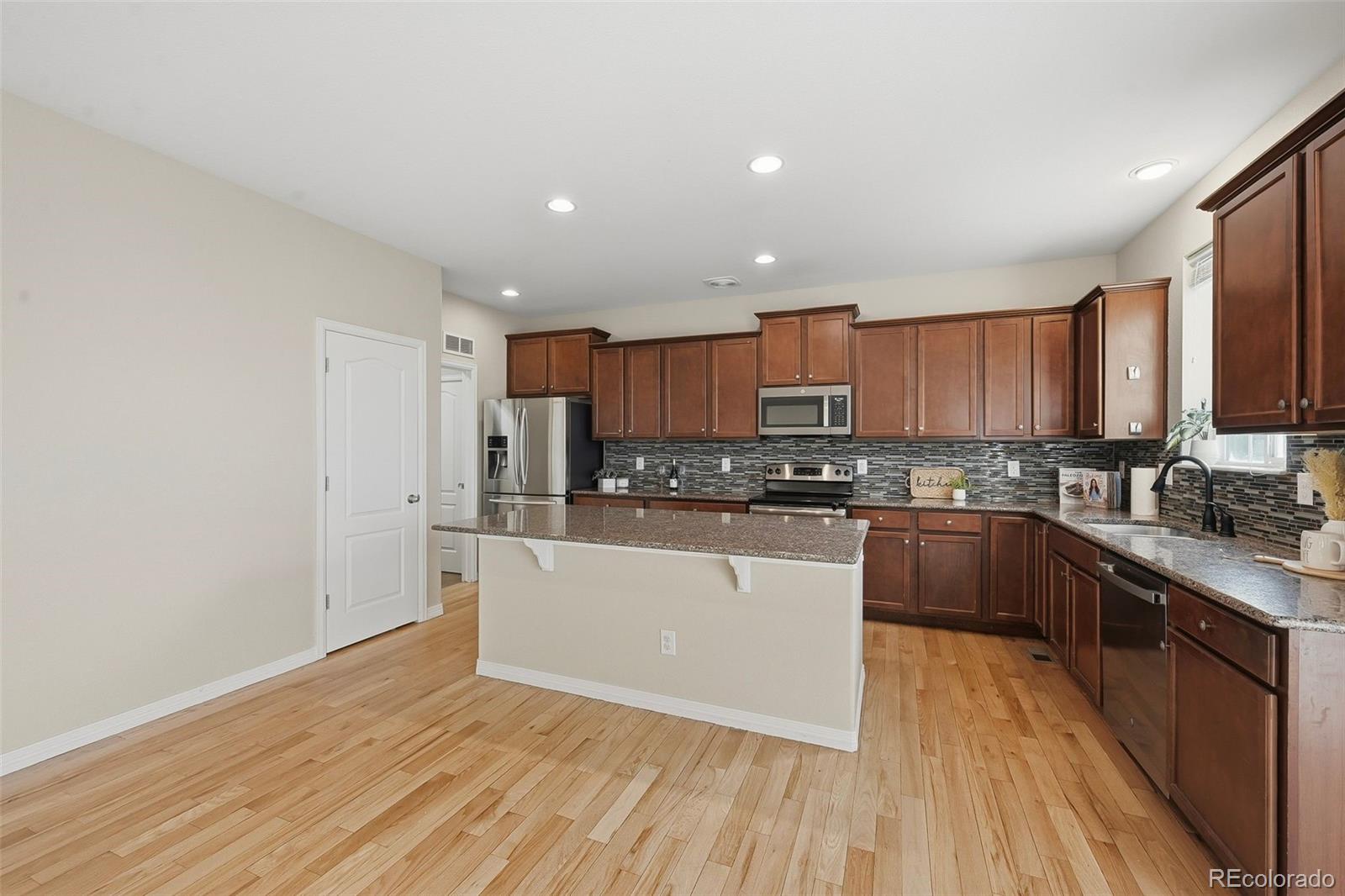 35 N Newcastle Court