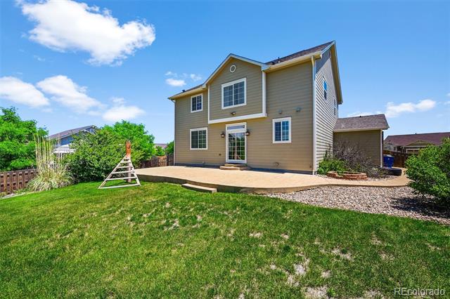 35 N Newcastle Court