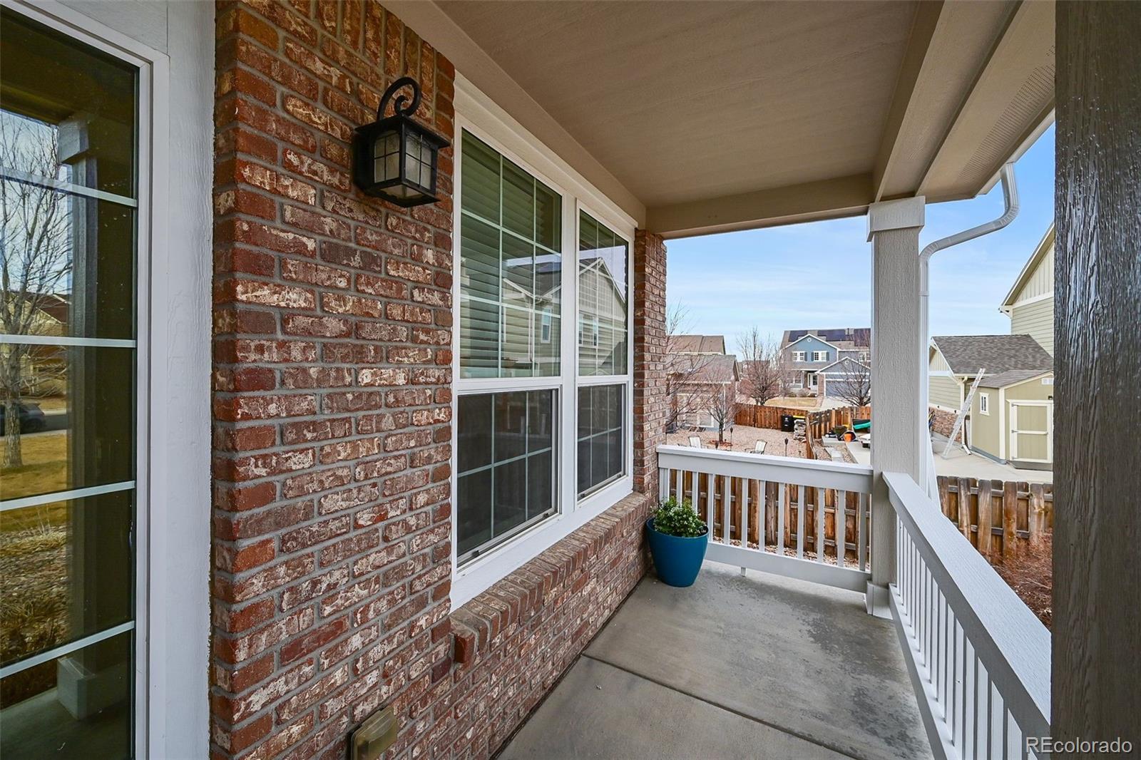 35 N Newcastle Court