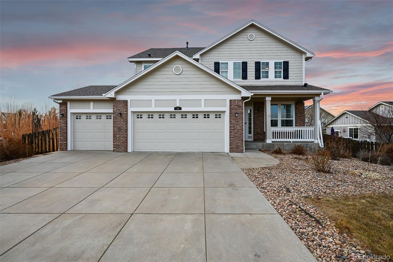 35 N Newcastle Court