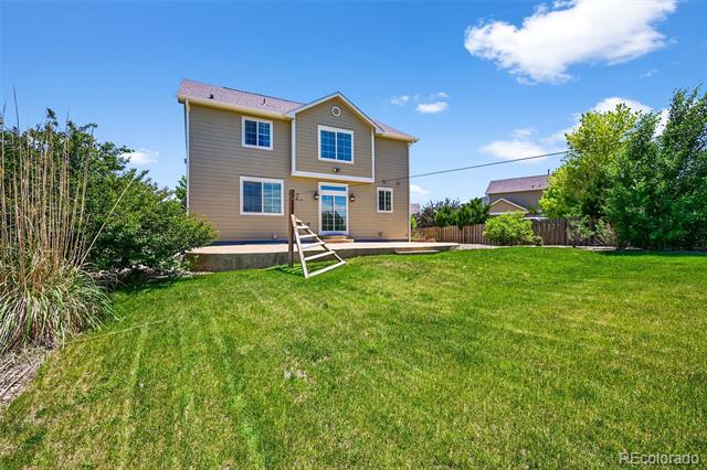 35 N Newcastle Court