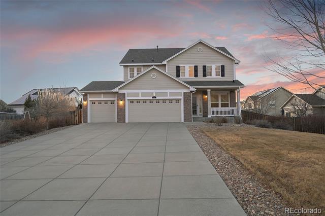 35 N Newcastle Court