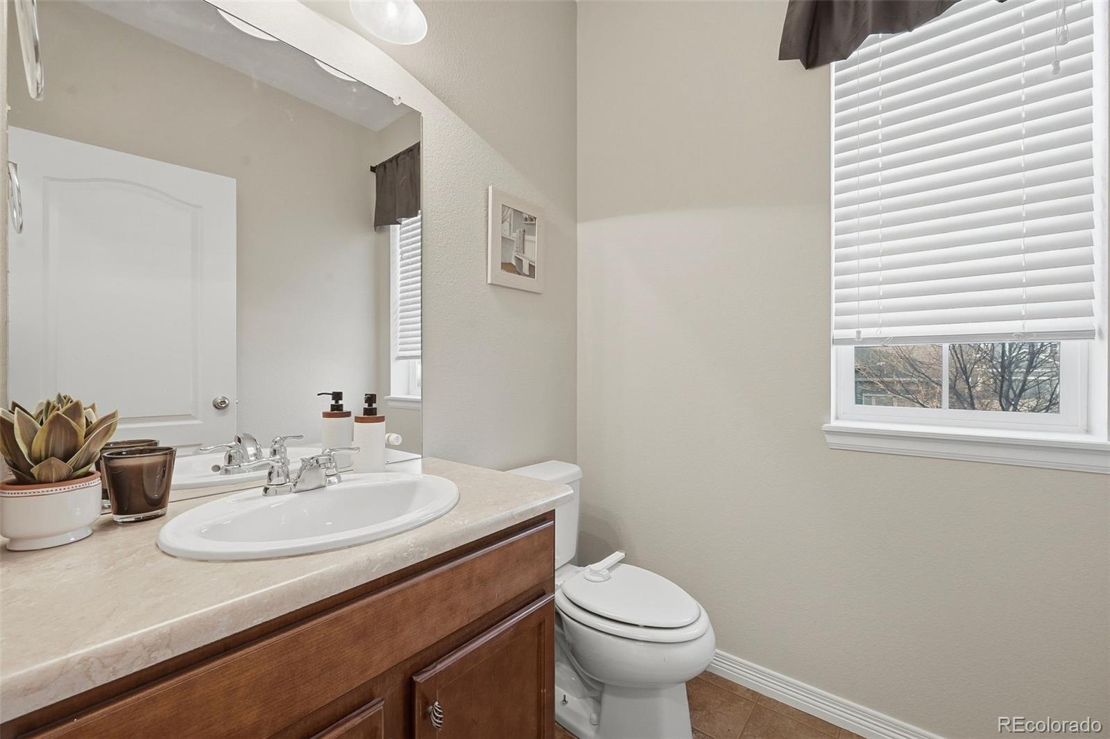 35 N Newcastle Court