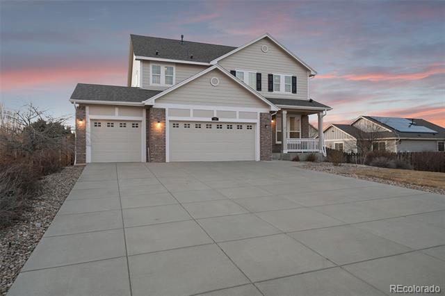 35 N Newcastle Court