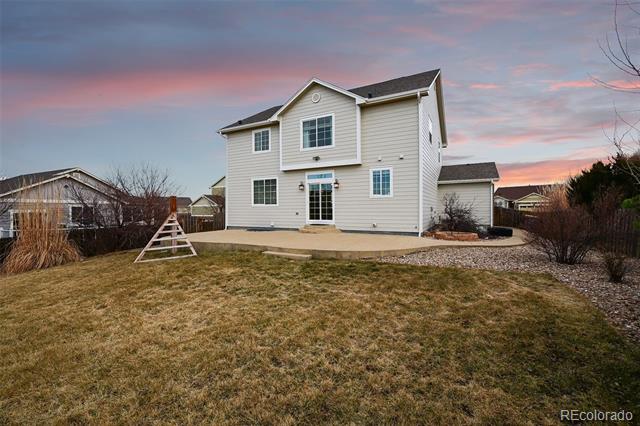 35 N Newcastle Court