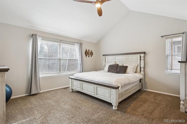 10036 Hughes Place