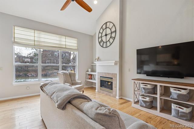 10036 Hughes Place