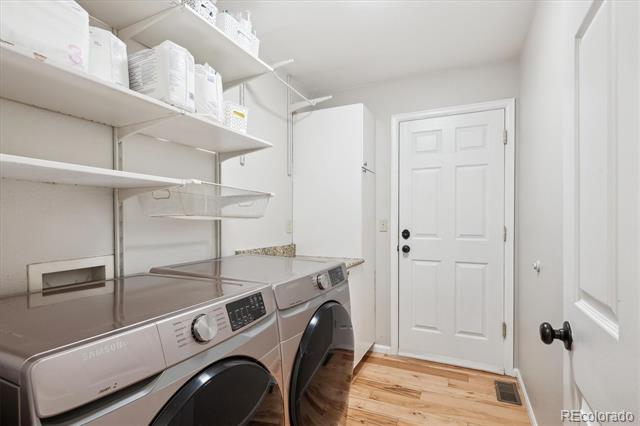 10036 Hughes Place