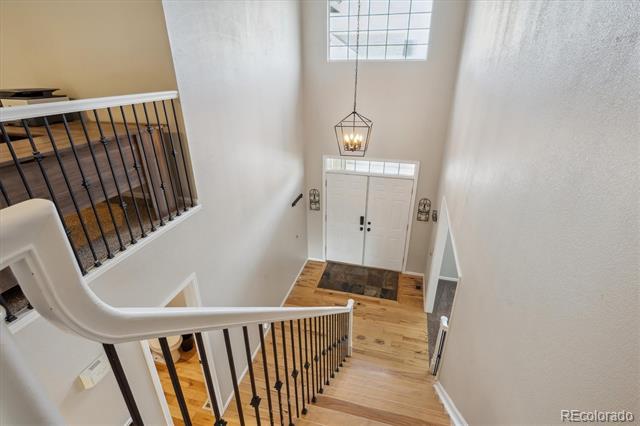 10036 Hughes Place