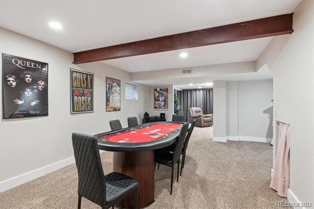 10036 Hughes Place