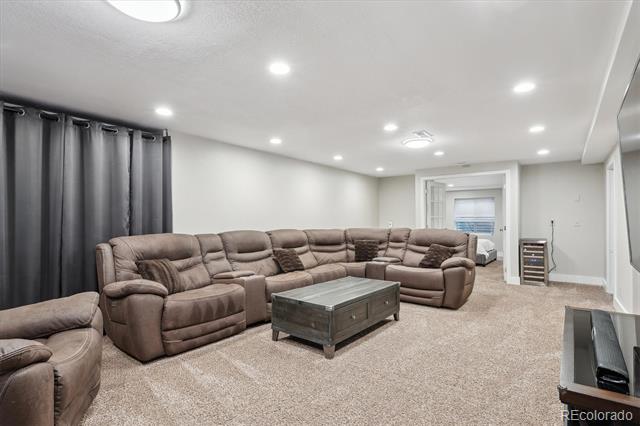 10036 Hughes Place