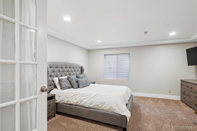 10036 Hughes Place