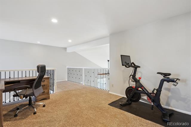 10036 Hughes Place