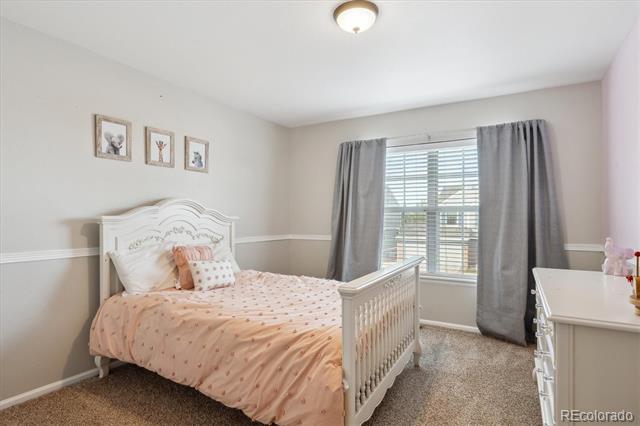 10036 Hughes Place