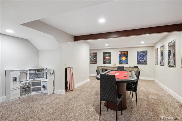 10036 Hughes Place
