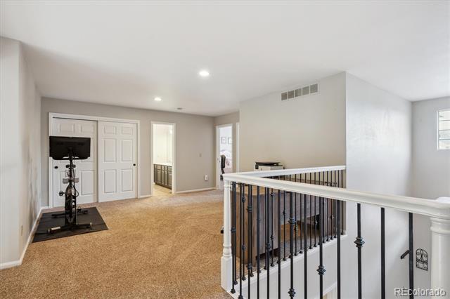 10036 Hughes Place