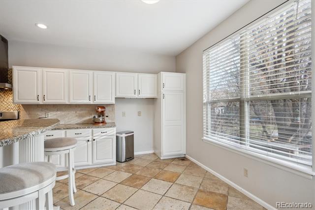 10036 Hughes Place