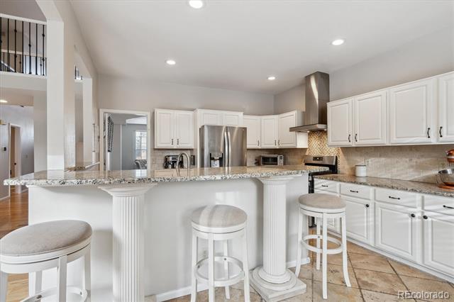 10036 Hughes Place