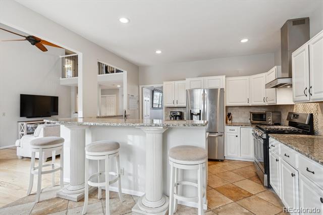 10036 Hughes Place