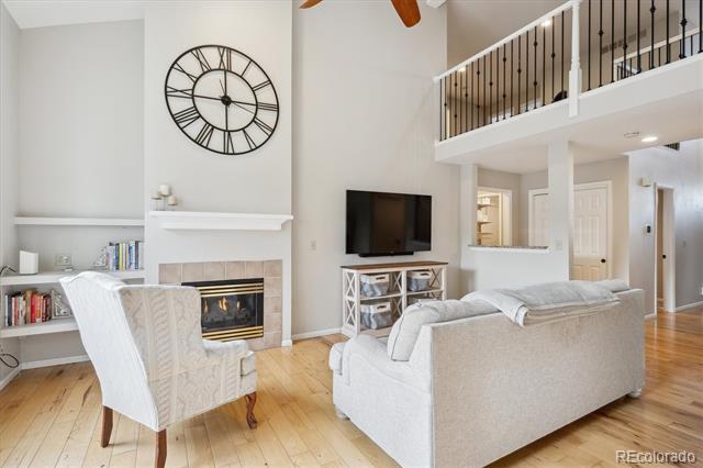 10036 Hughes Place