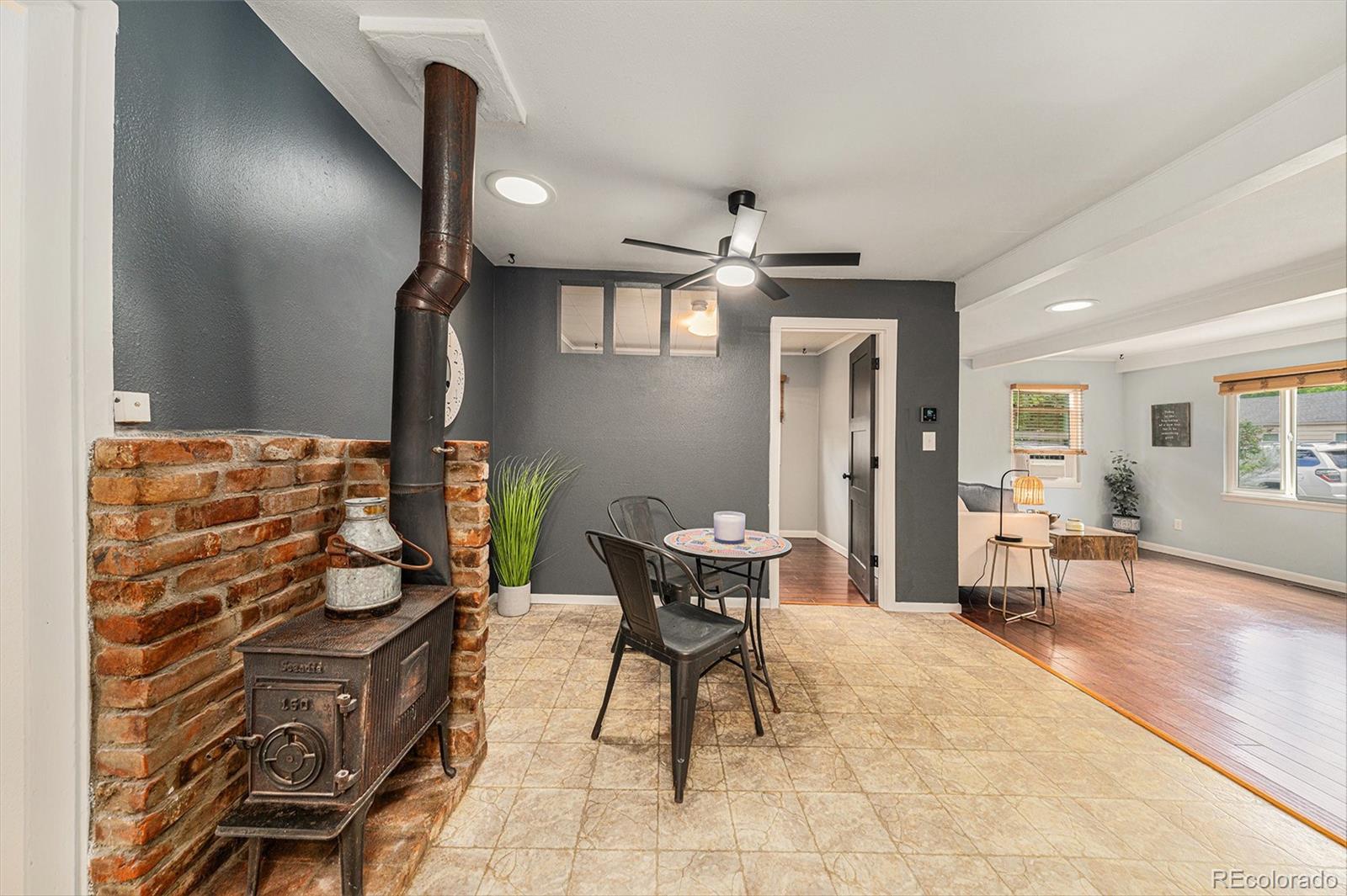 234 N Mckinley Avenue