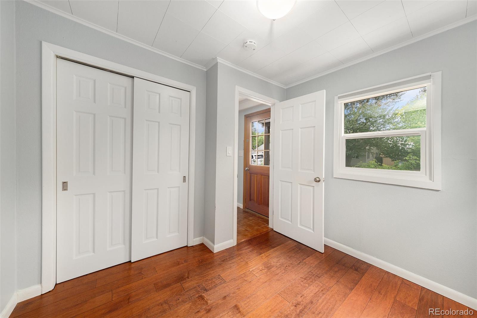 234 N Mckinley Avenue