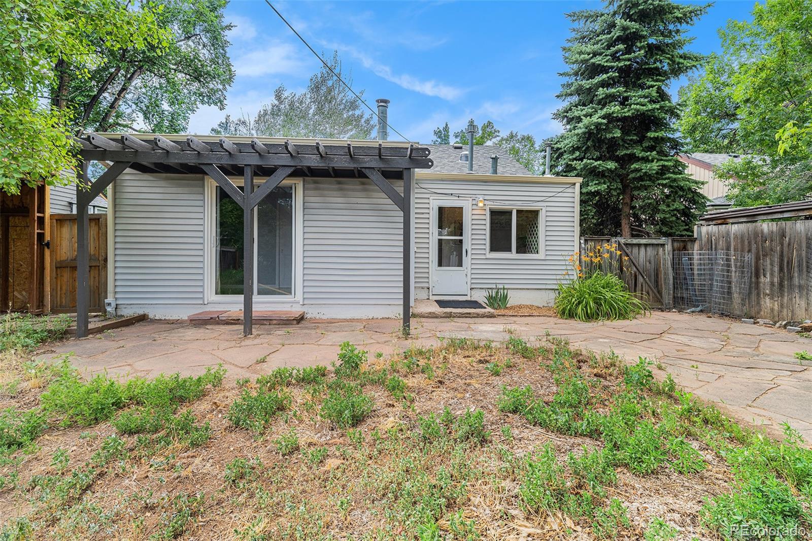 234 N Mckinley Avenue