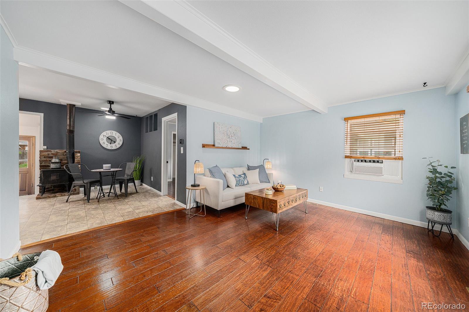234 N Mckinley Avenue