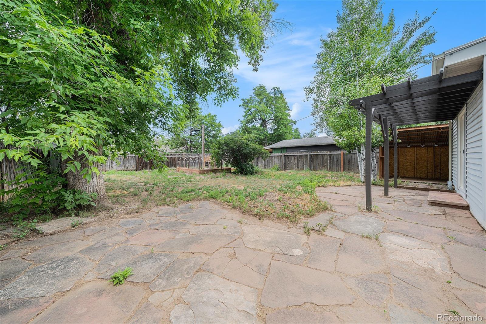 234 N Mckinley Avenue