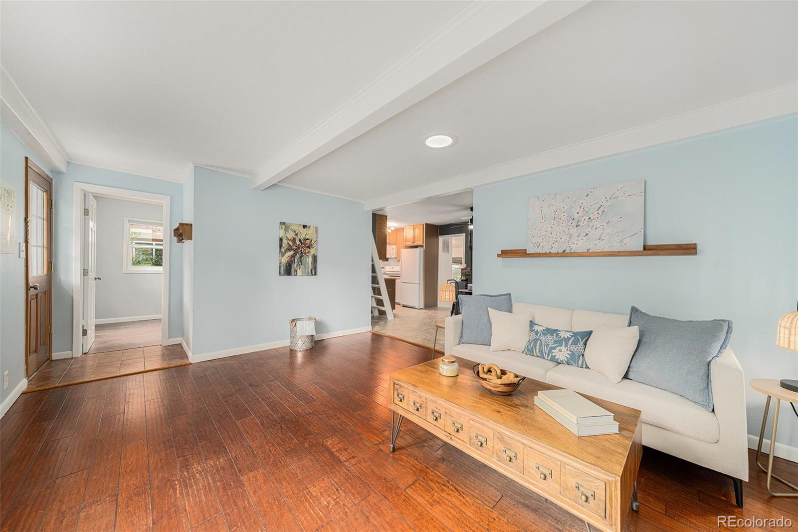 234 N Mckinley Avenue