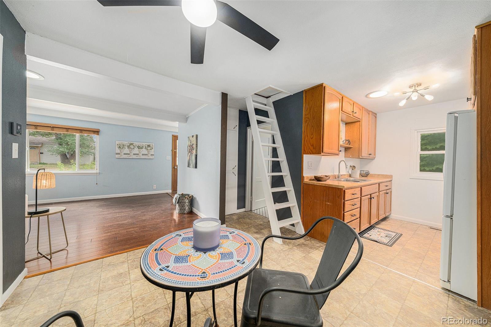 234 N Mckinley Avenue