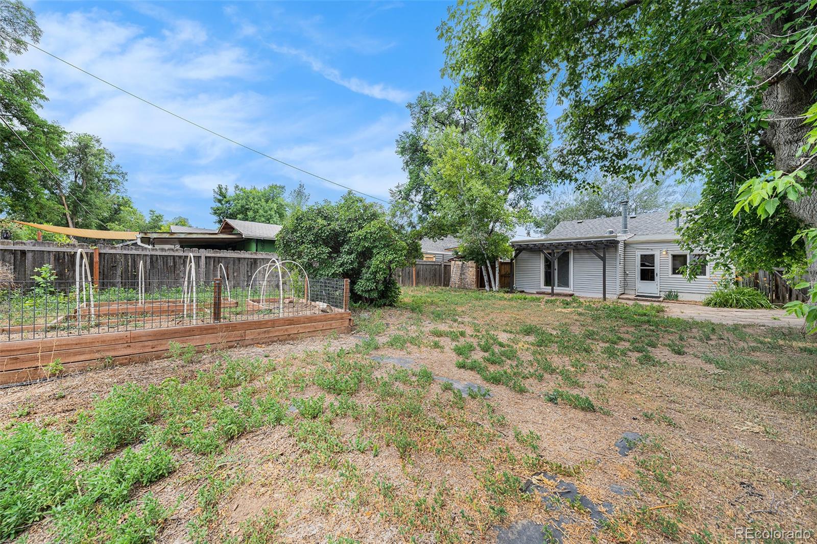 234 N Mckinley Avenue