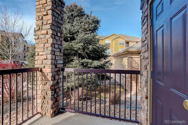 17497 Nature Walk Trail Unit: 101