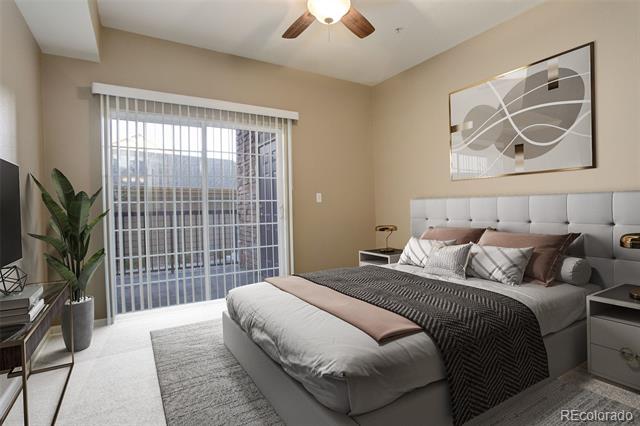 17497 Nature Walk Trail Unit: 101