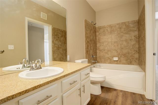 17497 Nature Walk Trail Unit: 101