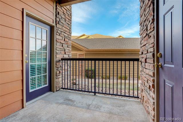 17497 Nature Walk Trail Unit: 101