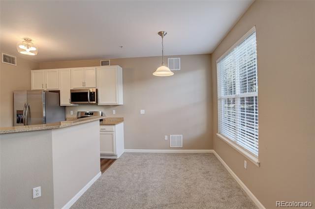 17497 Nature Walk Trail Unit: 101