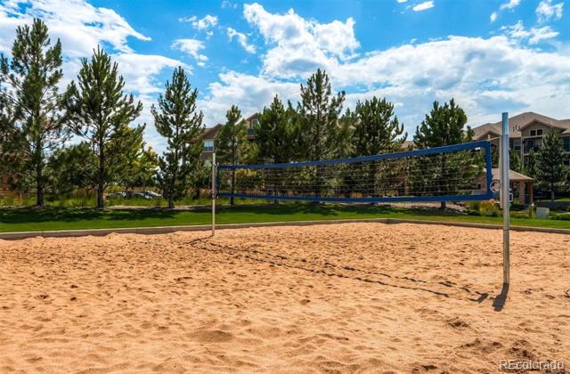 17497 Nature Walk Trail Unit: 101