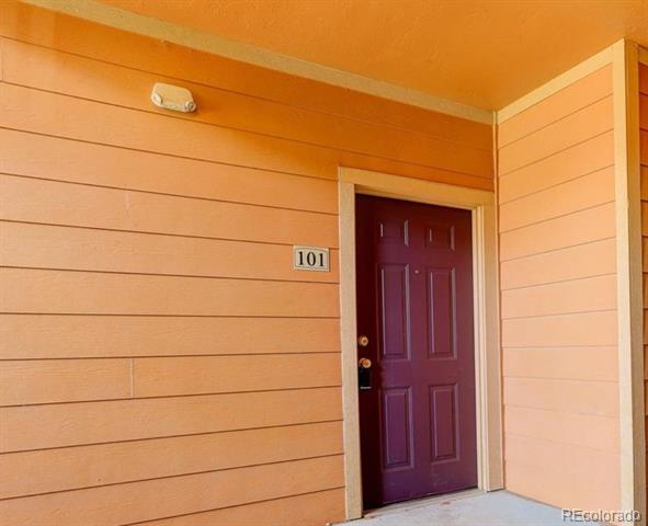 17497 Nature Walk Trail Unit: 101