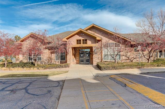 17497 Nature Walk Trail Unit: 101