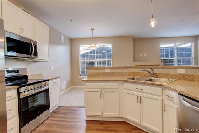 17497 Nature Walk Trail Unit: 101
