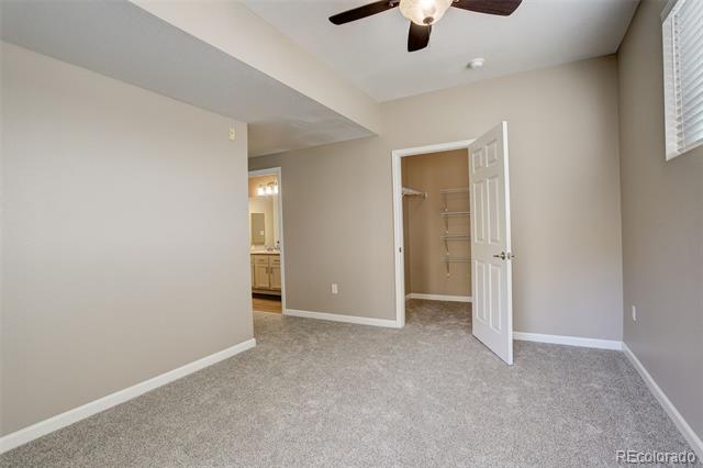 17497 Nature Walk Trail Unit: 101