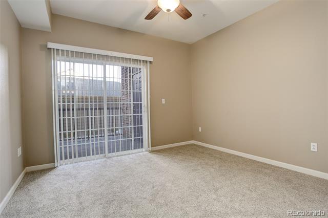 17497 Nature Walk Trail Unit: 101