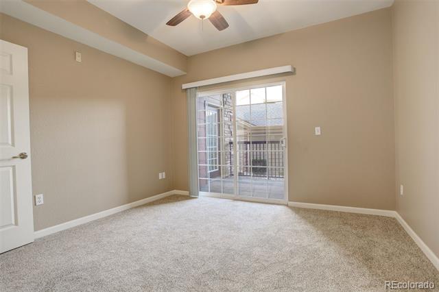 17497 Nature Walk Trail Unit: 101