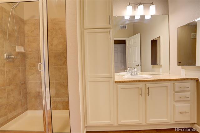 17497 Nature Walk Trail Unit: 101